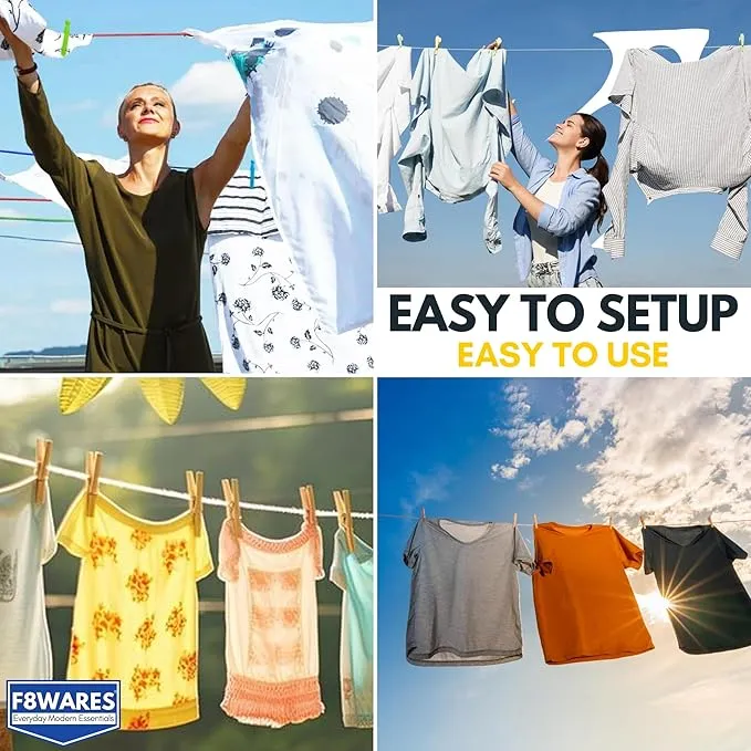 20%20Metres%20Nylon%20Rope%20for%20Cloth%20Drying%20-%20Heavy%20Duty%20Cloth%20Drying%20Rope%20or%20Clothesline%20Rassi%20-%20Ideal%20Cloth%20Line%20Rope%20for%20Hanging%20Laundry%20-%20Clothes%20Drying%20Ropes%20for%20Balcony,Terrace%20&%20Garden%20-%20Image%203