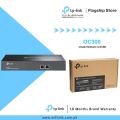 TP-Link Network Omada Hardware Controller OC300 Omada Omada Hardware Controller - 18 Months Brand Warranty. 