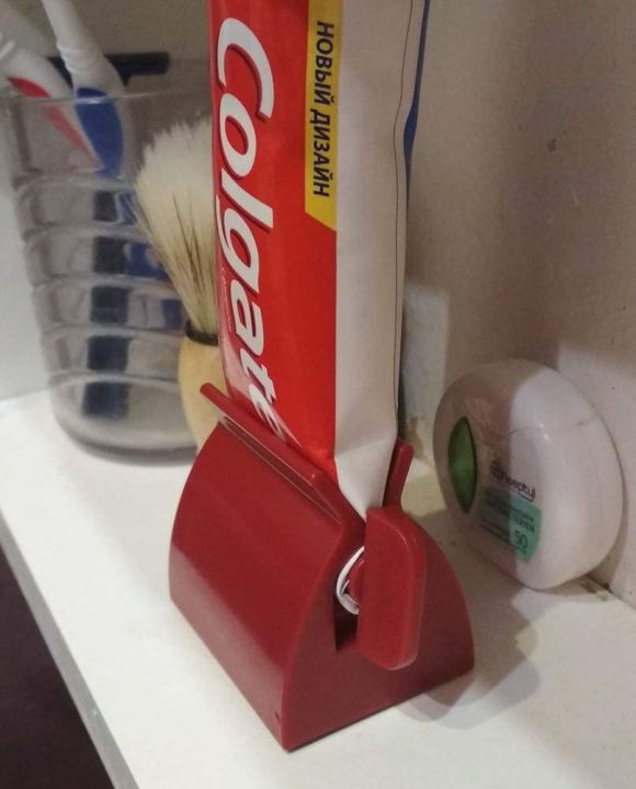 Rolling%20Toothpaste%20Tube%20Squeezers%20Toothpaste%20Tube%20Holder%20Multifunction%20Manual%20Rotate%20Toothpaste%20Dispenser%20Tube%20Squeezer%20Tool%20Stand%20for%20Bathroom%20-%20Image%206