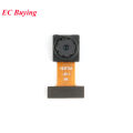 ESP32 OV2640 Camera Module CMOS Image Sensor Module 2 Million Pixel Wide Angle Camera Monitor Identification Lens For Arduino. 