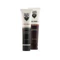 De-Tan + Charcoal Face Wash Bundle. 