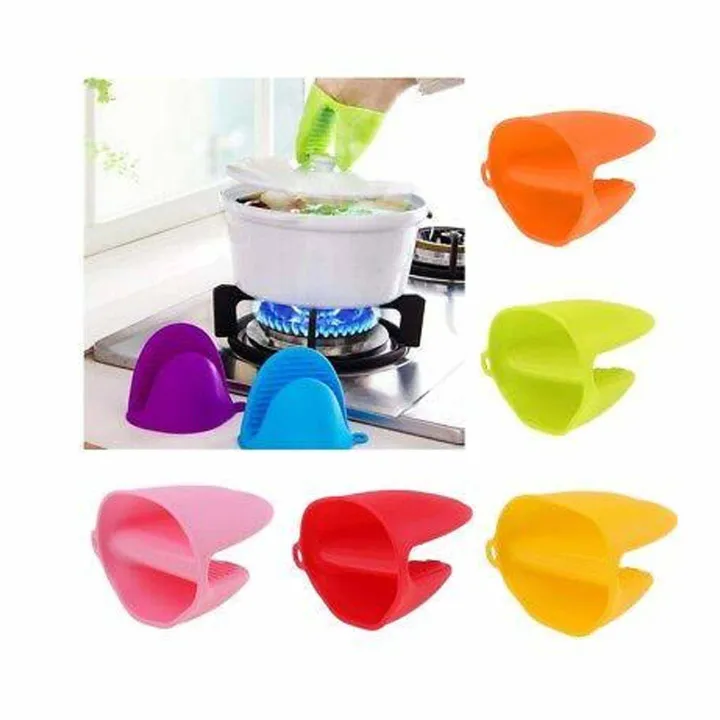 One%20Pair%20Silicone%20Pot%20Holder%20-%20Silicone%20Heat%20Resistant%20Gloves%20Clips%20Insulation%20Non%20Stick%20Anti-slip%20Pot%20Bowel%20Holder%20Clip%20Cooking%20Baking%20Oven%20Mitts%20Silicone%20anti-scalding,High%20quality%20mini%20mitt%20set%20helps%20you%20to%20grip%20hot%20items%20safely%20i%20-%20Image%204