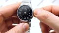 Original Casio - MTP-V002D-1BUDF - Stainless Steel Watch for Men. 