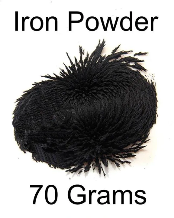 Iron%20Powder%20Magnetic%20Sand%20For%20Arts%20And%20Science%20Education%2070G%20-%20Image%204