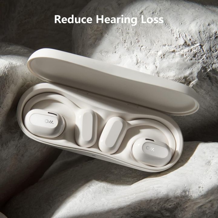 Bluetooth%20Wireless%20Earbuds%20Oladance%20OWS1%20Open%20Ear%20Headphones%20-%20Image%205