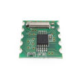 FM Stereo Radio Module RDA5807M Wireless Module Profor For Arduino RRD-102V2.0. 