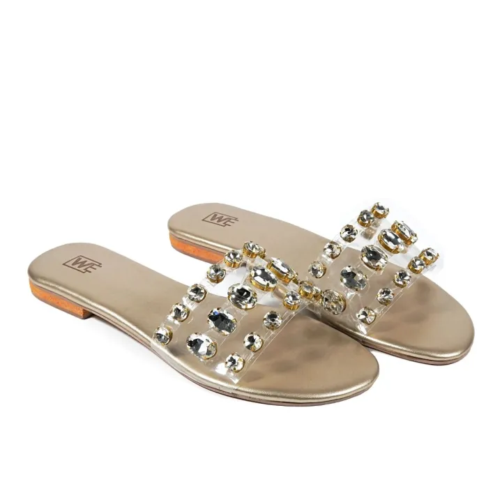 Walkeaze%20Women%20%20Formal%20Slippers%20for%20Women%20%20-%2041136S%20-%20Image%203