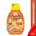 Beehives Honey - Squeezy 450 gms. 