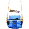 jumbo Baby swing/comfortable design baby swing/outdoor indoor baby swing/toddler swing/birthday gift chair. 