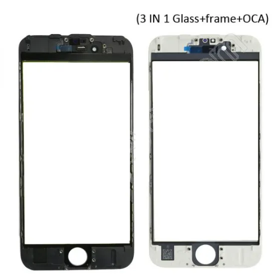 Apple%20IPhone%206G%20/%206S%20/%206%20Plus%20/%206s%20Plus%20OCA%20+%20Touch%20Glass%20+%20Frame%20Digitizer%20Replacement%20Apple%20IPhone%206G%20/%206S%20/%206%20Plus%20/%206s%20Plus%20(Only%20Touch%20Glass%20Not%20Panel)%20-%20Image%204