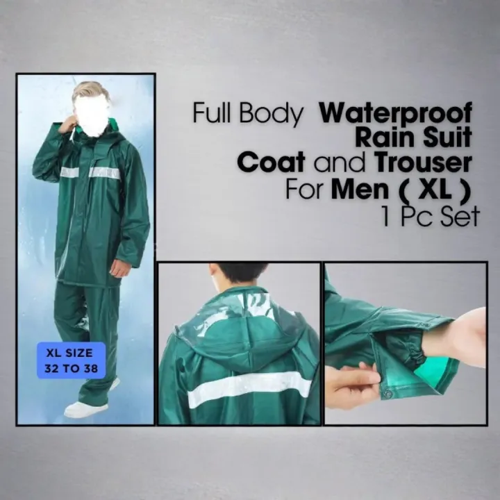 TOP%20RATED%20ORIGINAL%20KOREAN%20PVC%20RUBBER%20COATED%20RAIN%20COAT%20SUIT%20%20(%20912%20)%20GREEN%20/%20BLUE%20COLOUR%20WATERPROOF%20RAINSUIT%20For%20Men%20And%20Women%20-%20Image%206