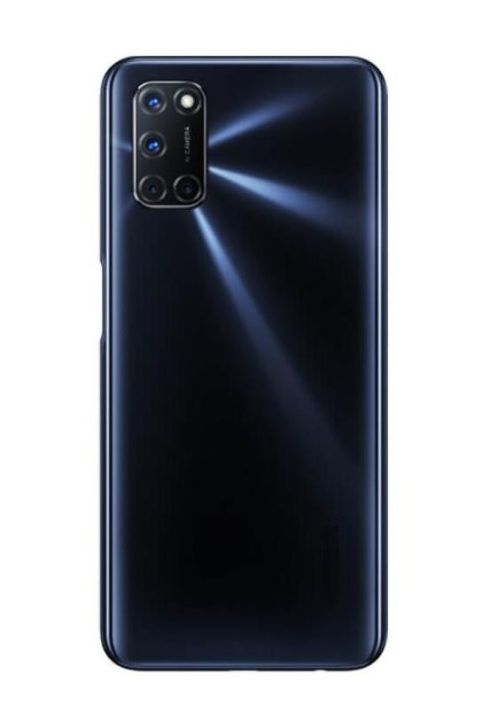 Oppo%20A52%20Complete%20Housing%20Body%20In%20Black%20And%20Green%20-%20Image%203