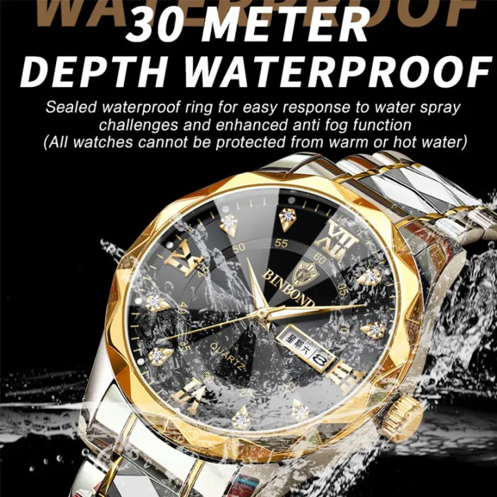 Roshnni%20BINBOND%20Luxury%20Fashion%20Watch%20Men%20Waterproof%20Week%20Date%20Clock%20Sport%20Watch%20Men%20Quartz%20Wristwatch%20Relogio%20Masculino%20B%202521%20-%20Image%203