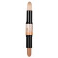 Highlighter And Concealer Contour Stick (ZM Special). 