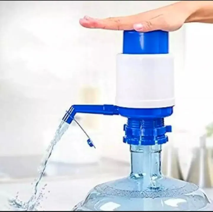 Manual%20Water%20Pump%20Dispenser%20For%2019%20liter%20Water%20Cans%20Large%20-%20Blue%20&%20White%20-%20Image%205
