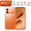 Infinix Note Edge 8GB / 256GB. 