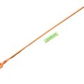 Honda Civic Reborn 2006-12 Engine oil Dipstick 01 PC. 