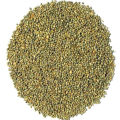 BAJRA SEEDS 500G. 
