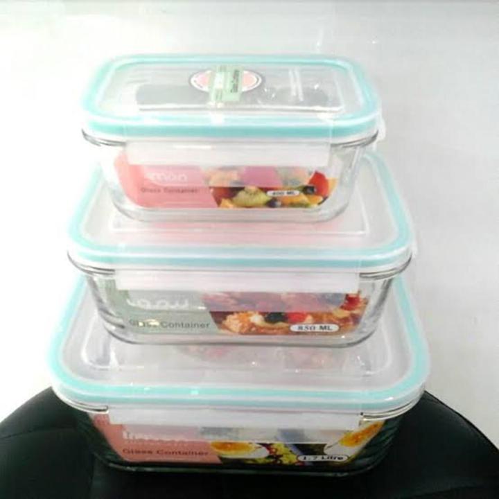 Glass%20Food%20Storage%20Containers%20with%20Airtight%20Lid%20-%20Image%202
