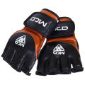 MCD MMA Gloves | Grappling Gloves | Martial Arts Gloves. 