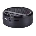 JEDEL Portable Bluetooth Speakers FA355. 