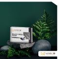 Mark 30 Black Seed Soap Bar 100g l For Body And Face Anti-Aging Soap Bar Brightens Skin Reduces Dullness Reduces Fine Lines And Wrinkles Nourishes Skin Removes Excess Oils  For All Skin Types l Clearly Natural Transparent Glycerin Bar Soap-100g. 