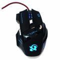 GAMING MOUSE T6. 