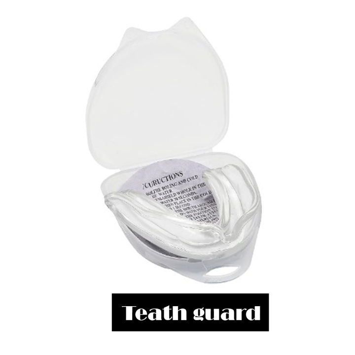 2025%20best%20Boxing%20full%20kit%2010%20in%201%20Set%20Boxing%20Bag%20with%20chain%20Boxing%20Gloves%20and%20Hand%20Wraps%20Boxing%20pati%20Gym%20Gloves%20wrist%20Wrap%20head%20guard%20focus%20pad%20mouth%20%20teeth%20guard%20%20Skipping%20Rope%20Boxing%20Kit%20Full%20Set%20Punching%20Bag%20for%20Men%20Girls%20Adults%20All%20boxing%20bag%20Length's%20-%20Image%203