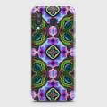 Samsung A8 Star (A9 Star) Cover - SkinLee HQ Hard Case - Source Of Creativity Bold - SKINLEE-342-1-354-216. 