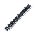 PTC 2/3/4Pin Start Relay Refrigerator PTC Starter for Compressor. 