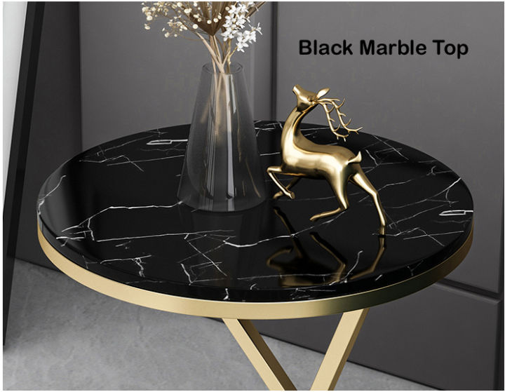 Luxury%20Marble%20Top%20Coffee%20Table%20%E2%80%93%20Luxury%20Corner%20Table%20-%20Nordic%20Design%20Coffee%20Table%20%E2%80%93%20Side%20Table%20-%20Image%204