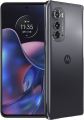 Motorola Edge Plus 2022 - 8GB RAM - 512GB ROM - New Condition - Non PTA - Daraz Like New Phones. 