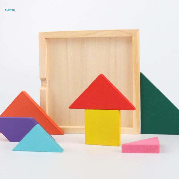 Wooden%20Tangrams%20Learning%20Toys%20Geometric%20Shape%20Puzzles%20Brain%20Logical%20Blocks%20for%20Boys%20Girls%20-%20Image%205