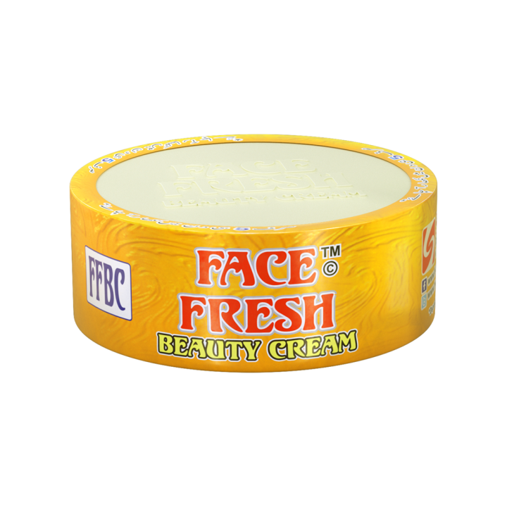 Face%20Fresh%20Beauty%20Cream%20Small%20(07gm)%20-%20Image%2010