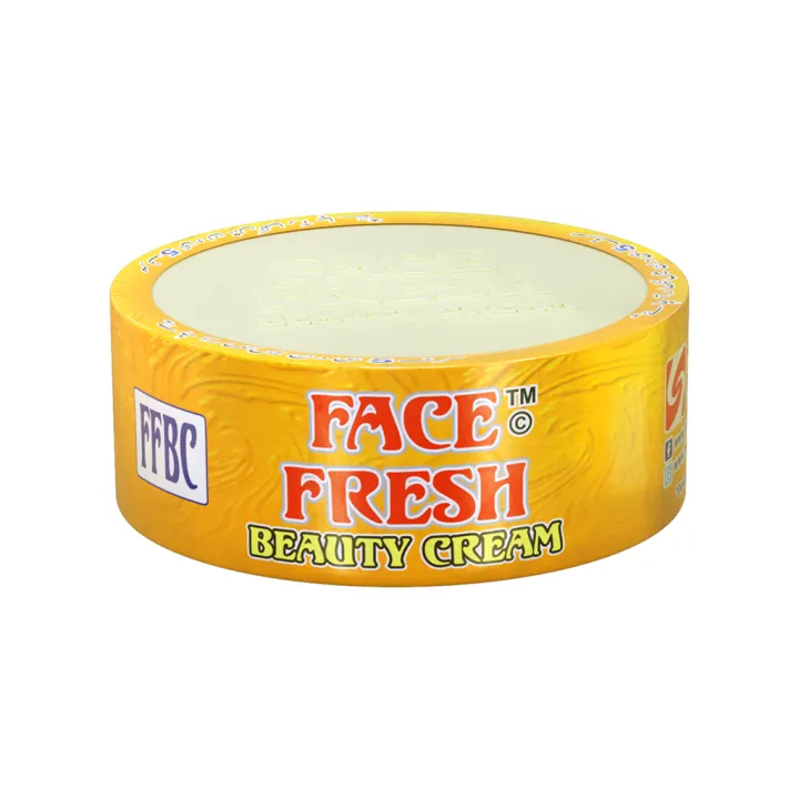 Face%20Fresh%20Beauty%20Cream%20Small%20(07gm)%20-%20Image%2010