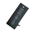iPhone 6S Original Battery, iPhone 6S Replacement Battery, 100% Original Capacity , New Original Battery For Iphone 6s A1633 A1688 A1691 A1700 1715mah. 