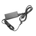 AC Adapter Charger For Harman Kardon Onyx Studio 2 II Wireless Portable Speaker. 