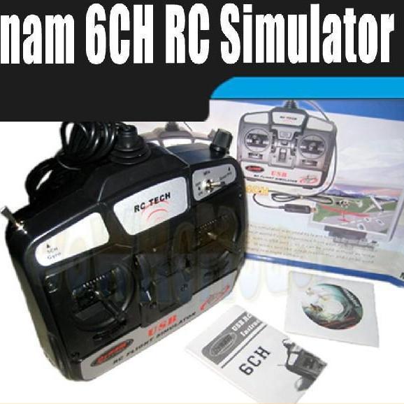 Dynam%206-Channel%20USB%20RC%20Flight%20Controller%20Model%202%20Left%20Throttle%20PC%20Game%20Model%20Fly%20Trainning%20Set%20-%20Image%207