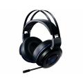 Razer Thresher 7.1 for PlayStation and PC. 