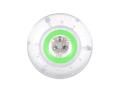 ⭐Sale&Funny for baby⭐ Colorful Bathroom Led Light Toys Funny Kids Baby Bath Toys RGB LED Waterproof Tub Oval Lights Lamps Glowing Balls. 