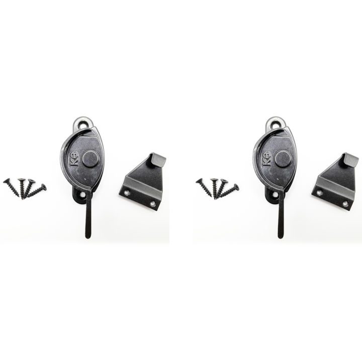 Black%20aluminum%20sliding%20window%20latch%20lock%20-%20Image%204