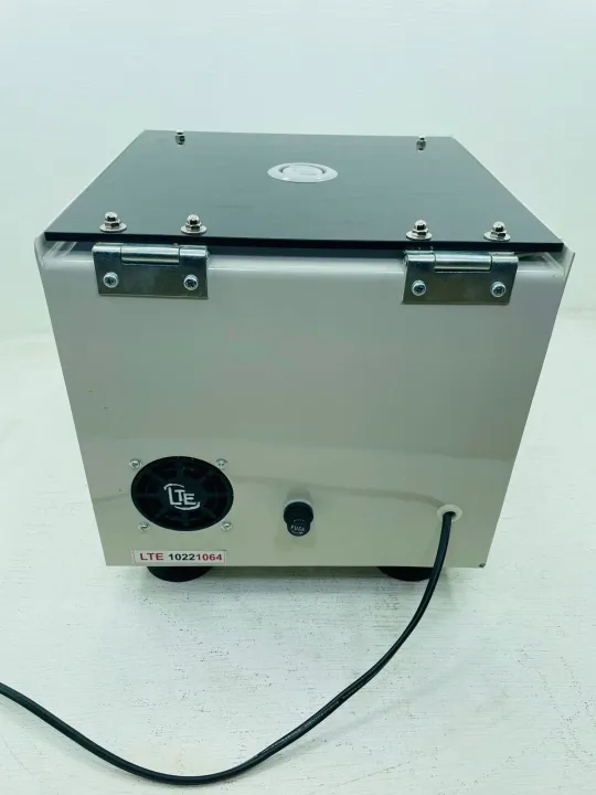 Centrifuge%20machine,%20laboratory%20centrifuge%20machine,%20prp%20centrifuge%20machine,%20best%20quality%20plasma%20prp%20machine%2080-1%20-%20Image%207