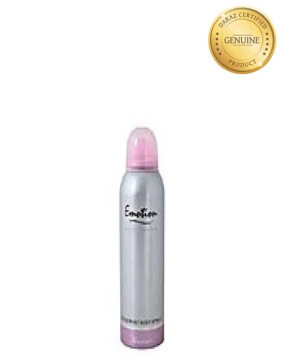 Rasasi%20Emotion%20Body%20Spray%20Women's%20Fragrance%20Eau%20De%20Parfum%20Top%20Notes:%20Citrus%20Middle%20Notes:%20Rose%20Base%20Notes:%20Woody%20And%20Musk%20Long-Lasting%20Freshness%20-%20Image%204