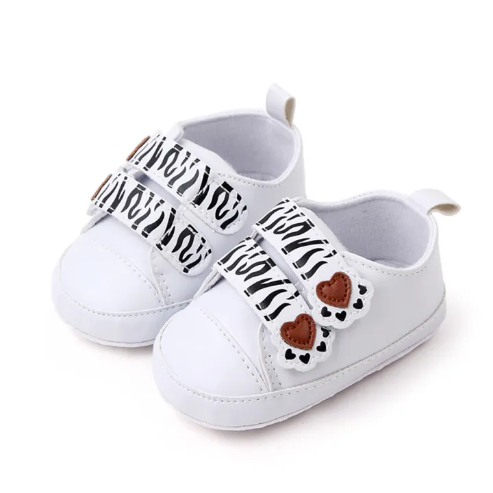 Yfashion%20Cartoon%20Footprint%20Baby%20Shoes%20for%20Boys%20Girls%20Casual%20Breathable%20Non-slip%20Soft%20Sole%20Toddler%20Shoes%20color%20-%20Image%202