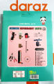 Science Experiment kit for kids Early learning. 