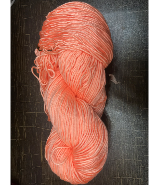 Silky%20Supersoft%20Knitting%20Crochet%20Yarn%20Winta%20Hank%204ply%20-%20Image%204