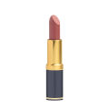 MEDORA Matte Lipstick- 233 ANTIQUE PINK. 