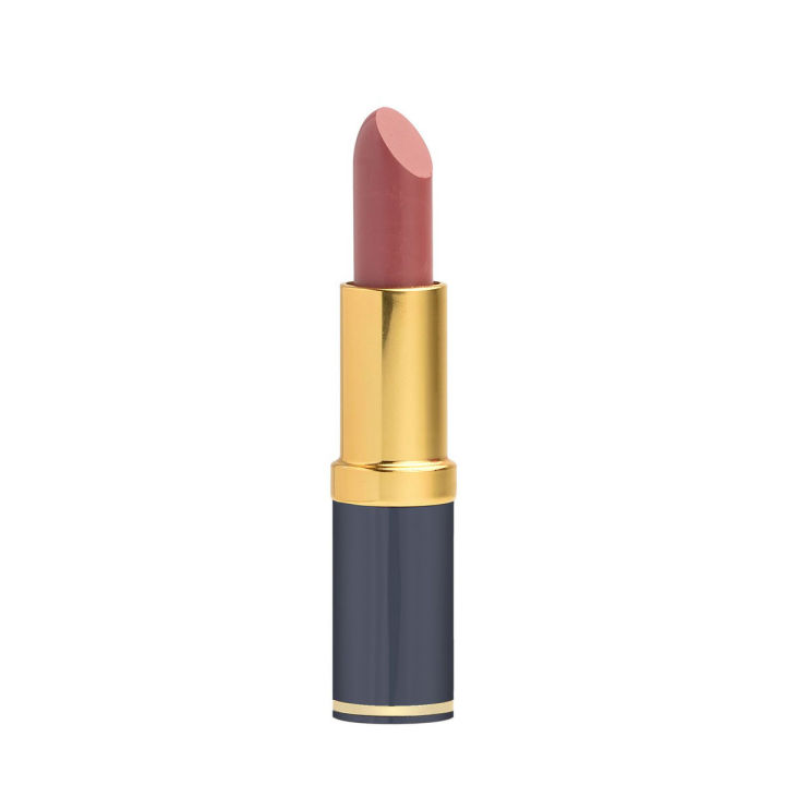 MEDORA Matte Lipstick- 233 ANTIQUE PINK