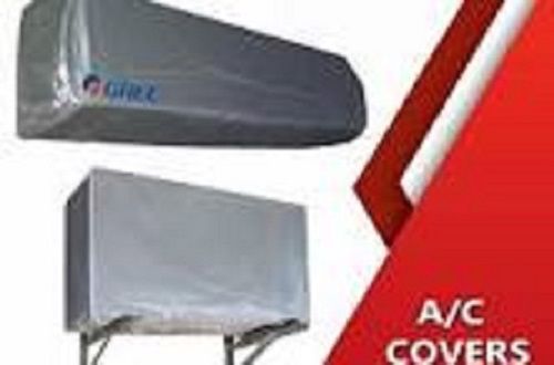 AC%20Dust%20&%20Waterproof%20Cover%20for%201%20Ton,%201.5%20Ton,%202%20Ton%20Units%20%E2%80%93%20Parachute%20Cover%20for%20Indoor%20&%20Outdoor%20Use,%20Fits%20Orient,%20Dawlance,%20Haier,%20Kenwood%20&%20More%20-%20Image%208