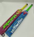 Matador Original Fiber Cricket Bat, tapeball bat, cricket bat fiber (Length * Width * Heigh 12-2-90 cm). 
